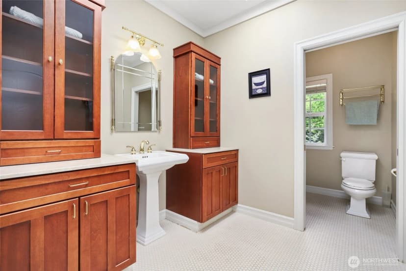 Property photo for 11303 132nd Street Ne, Arlington photo 28