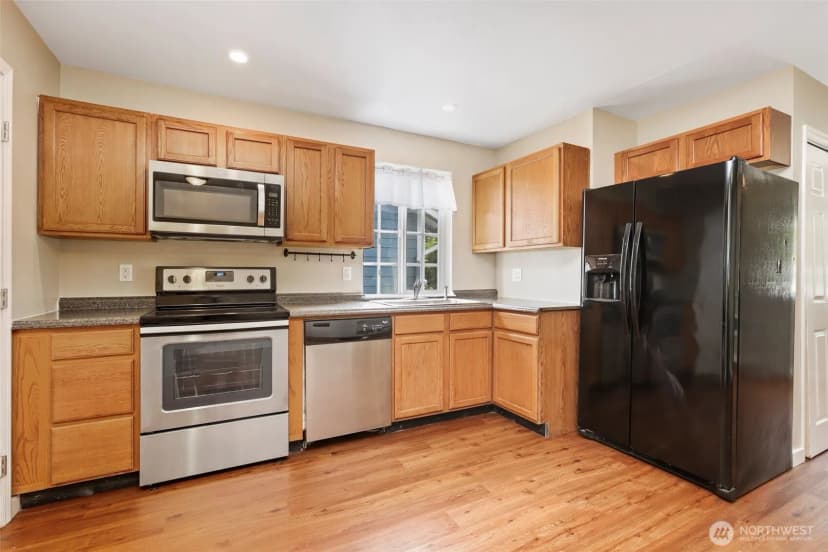 Property photo for 11303 132nd Street Ne, Arlington photo 18