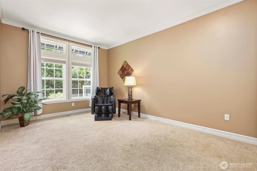 Property photo for 11303 132nd Street Ne, Arlington photo 15