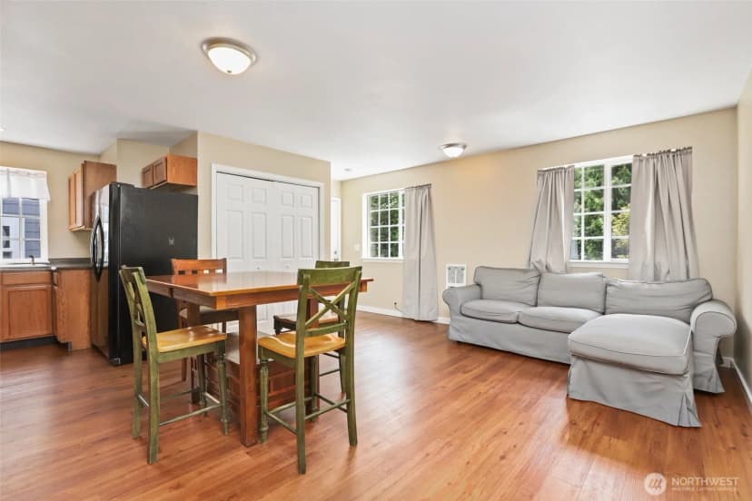 Property photo for 11303 132nd Street Ne, Arlington photo 20