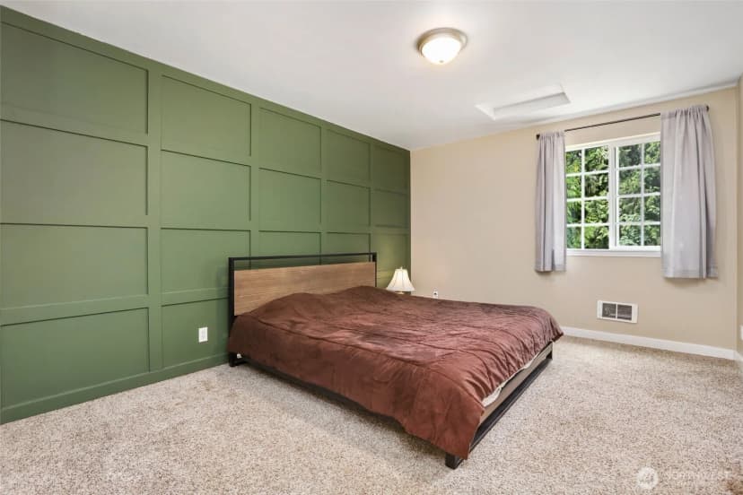 Property photo for 11303 132nd Street Ne, Arlington photo 14