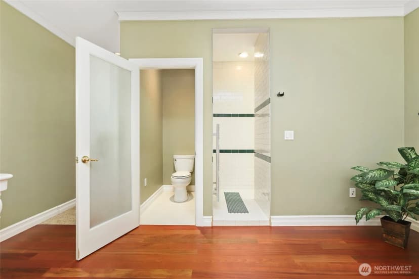Property photo for 11303 132nd Street Ne, Arlington photo 30