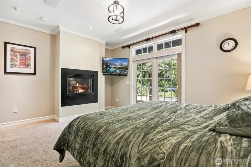 Property photo for 11303 132nd Street Ne, Arlington photo 12