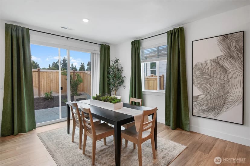 Property photo for 688 Sunbeam Drive, Sequim photo 6