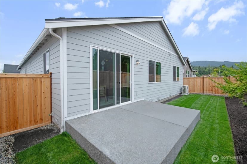 Property photo for 688 Sunbeam Drive, Sequim photo 21