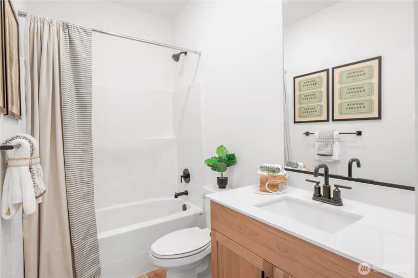 Property photo for 688 Sunbeam Drive, Sequim photo 13