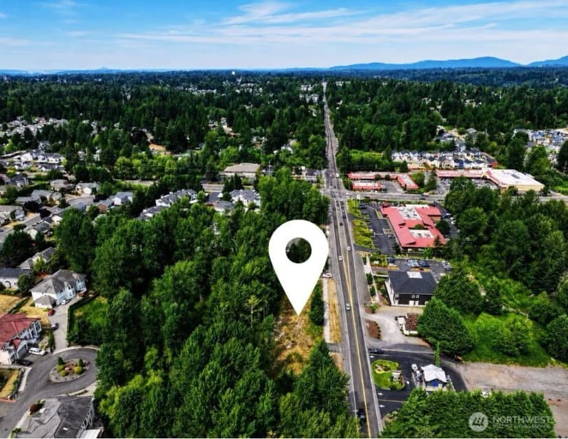 Property photo for 24211 132nd Ave Se, Kent photo 17