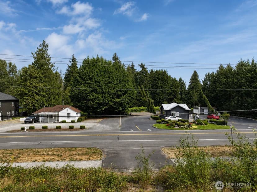 Property photo for 24211 132nd Ave Se, Kent photo 10