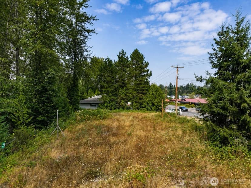 Property photo for 24211 132nd Ave Se, Kent photo 9