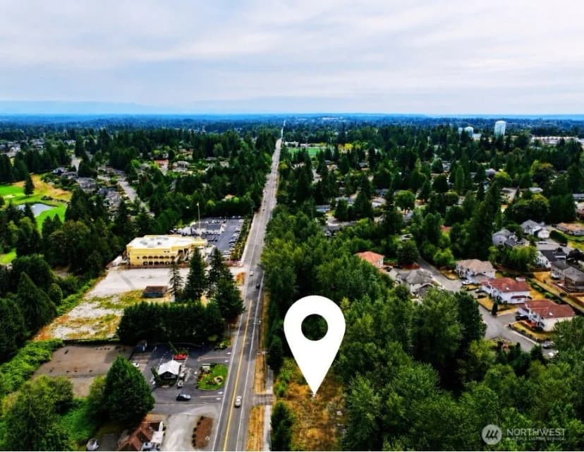 Property photo for 24211 132nd Ave Se, Kent photo 18