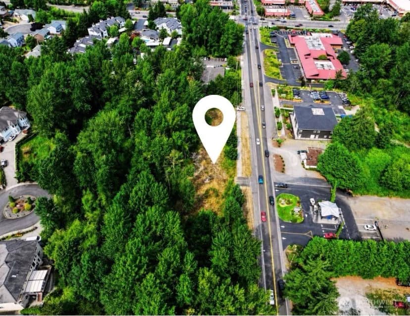 Property photo for 24211 132nd Ave Se, Kent photo 16