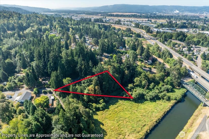 Property photo for 5 Valley View Drive, Kelso