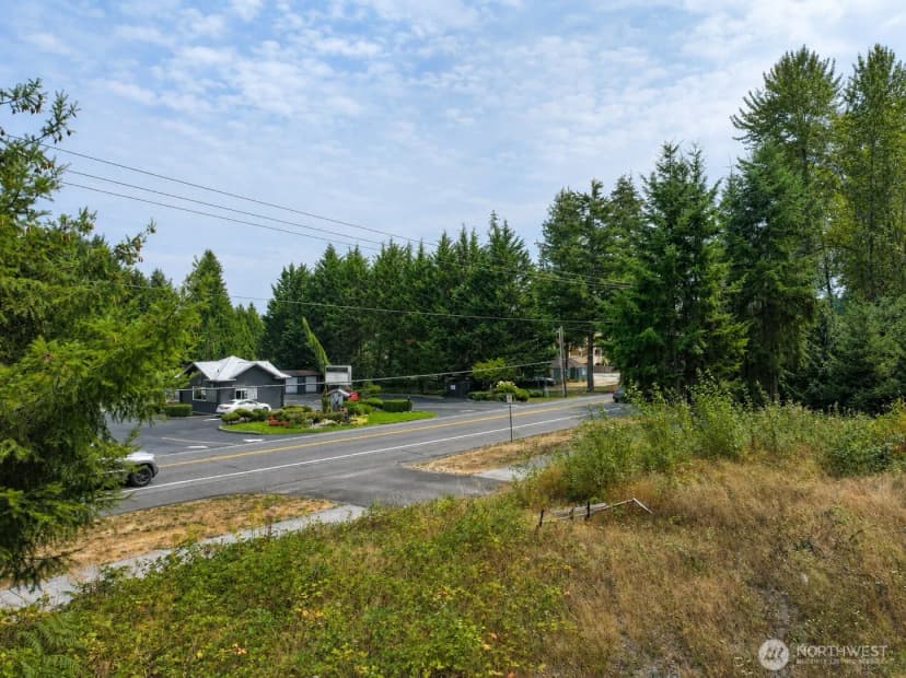 Property photo for 0 132nd Ave Se, Kent photo 7