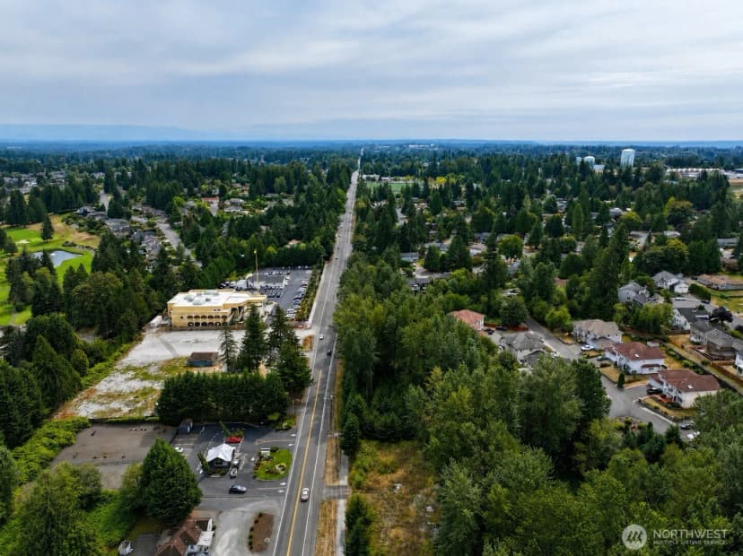 Property photo for 24225 132nd Ave Se, Kent photo 11
