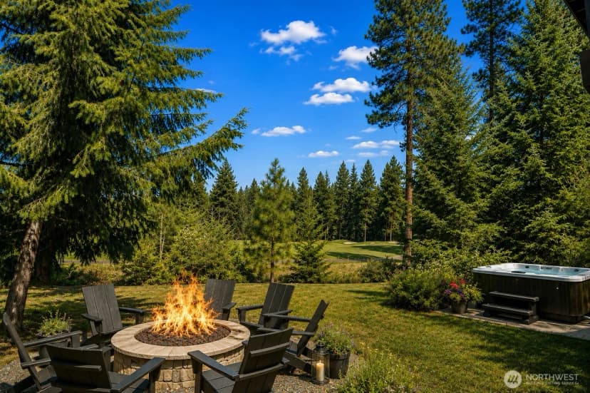 Property photo for 980 Larkspur Loop, Cle Elum photo 31