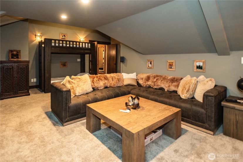 Property photo for 980 Larkspur Loop, Cle Elum photo 15