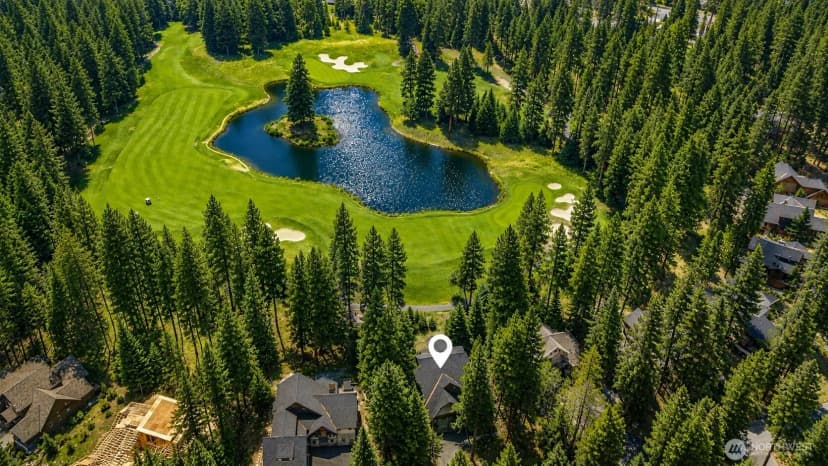 Property photo for 980 Larkspur Loop, Cle Elum photo 32