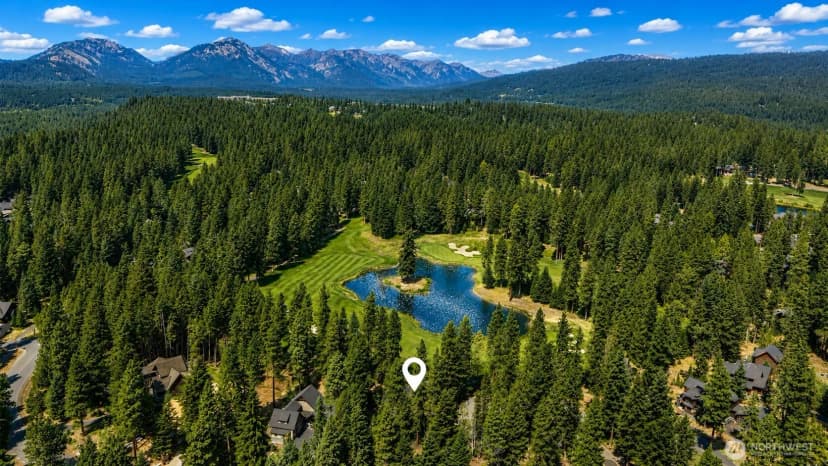 Property photo for 980 Larkspur Loop, Cle Elum photo 34