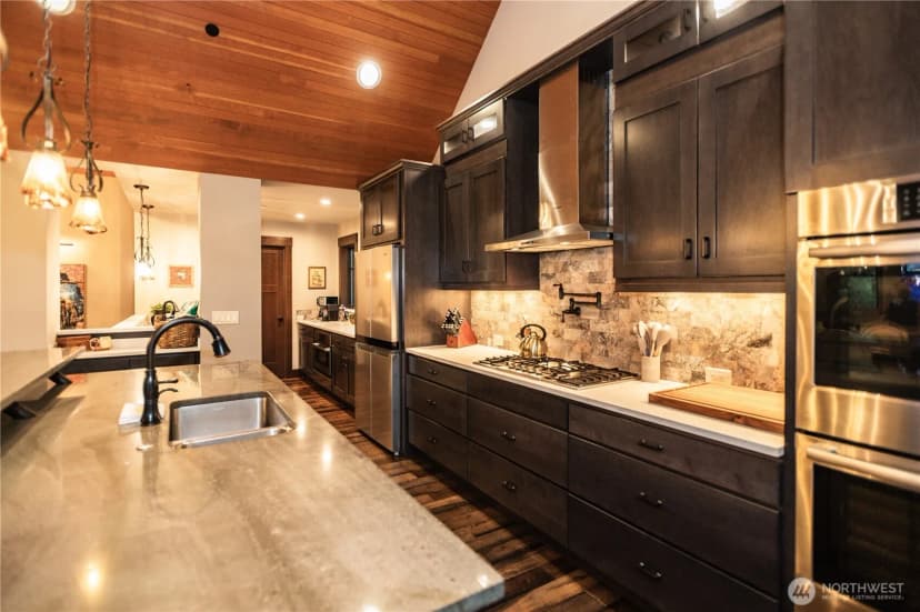 Property photo for 980 Larkspur Loop, Cle Elum photo 11