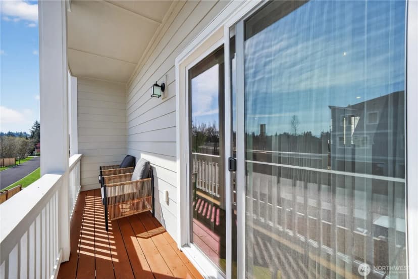 Property photo for 9811 31st Avenue Se #f1, Everett photo 17