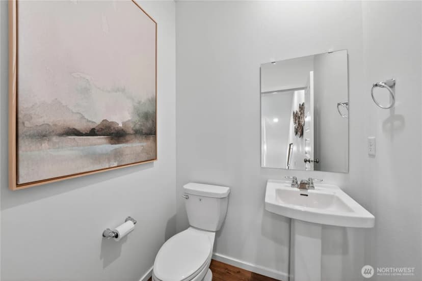 Property photo for 9811 31st Avenue Se #f1, Everett photo 28
