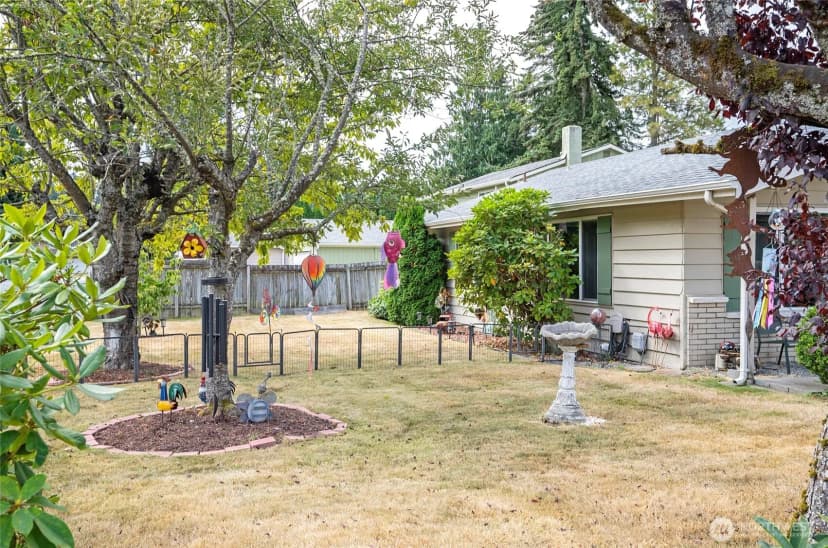 Property photo for 28705 14th Avenue S, Federal Way photo 26