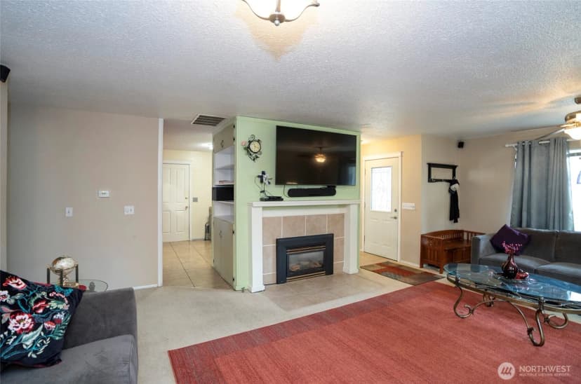 Property photo for 28705 14th Avenue S, Federal Way photo 7