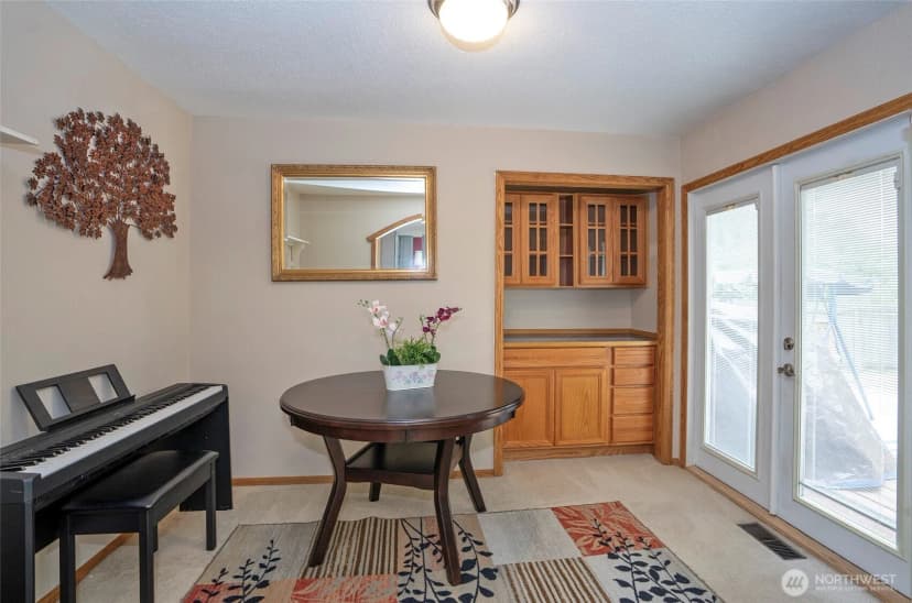 Property photo for 28705 14th Avenue S, Federal Way photo 14