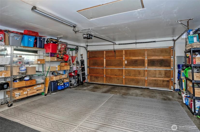 Property photo for 28705 14th Avenue S, Federal Way photo 34