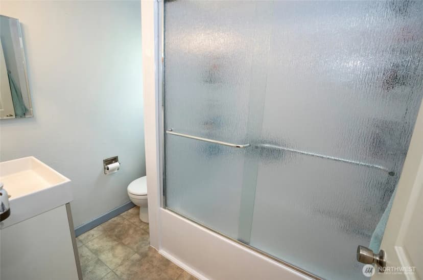Property photo for 28705 14th Avenue S, Federal Way photo 23