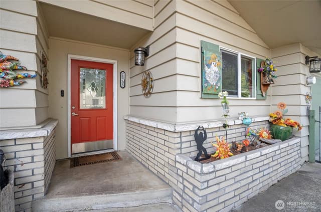 Property photo for 28705 14th Avenue S, Federal Way photo 5