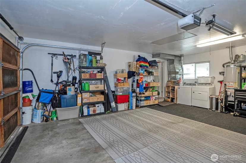 Property photo for 28705 14th Avenue S, Federal Way photo 33