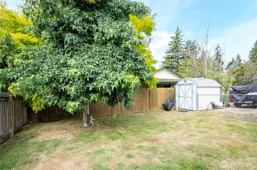 Property photo for 28705 14th Avenue S, Federal Way photo 30