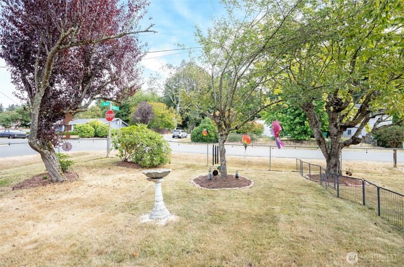 Property photo for 28705 14th Avenue S, Federal Way photo 25