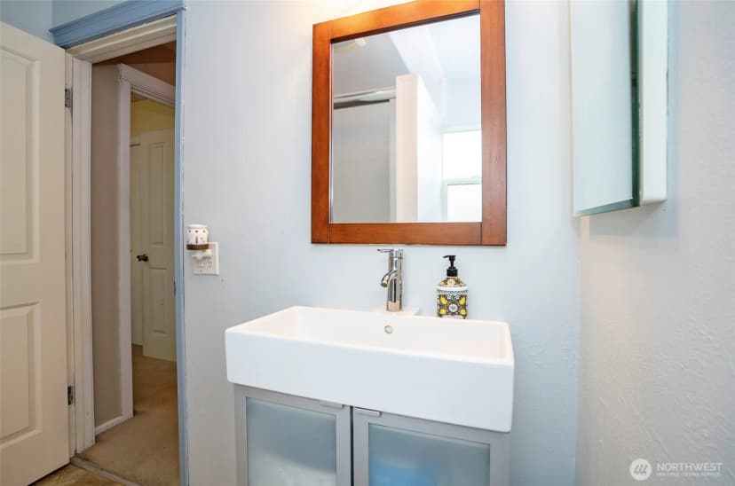 Property photo for 28705 14th Avenue S, Federal Way photo 22