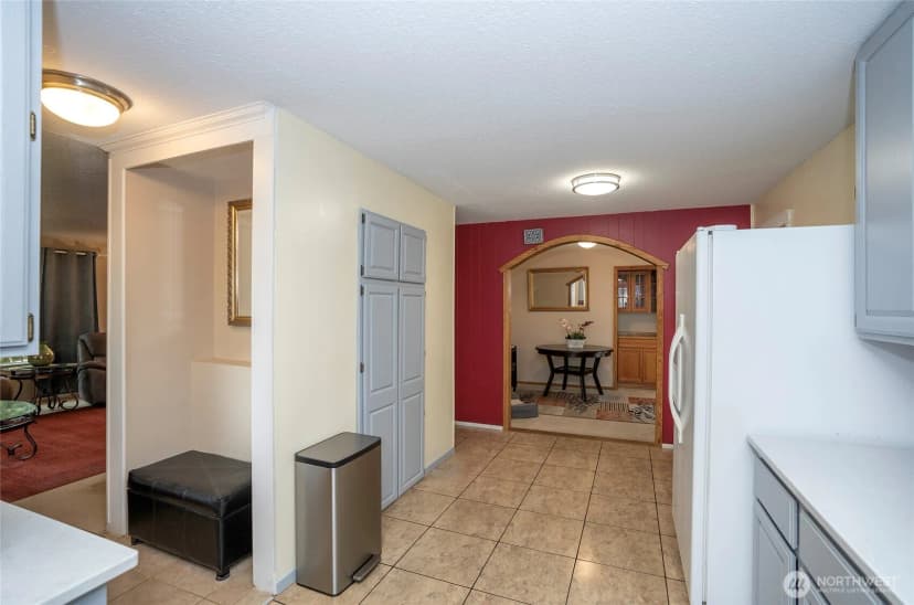 Property photo for 28705 14th Avenue S, Federal Way photo 13