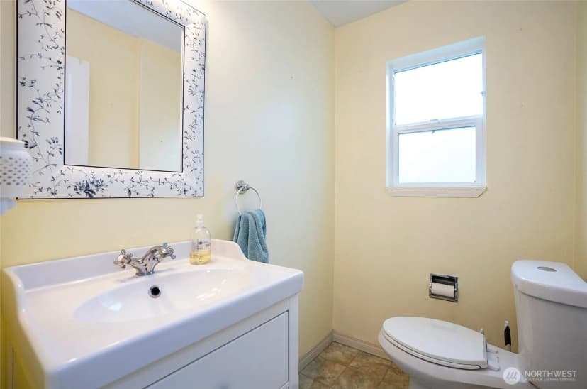 Property photo for 28705 14th Avenue S, Federal Way photo 19
