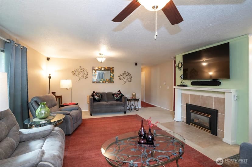 Property photo for 28705 14th Avenue S, Federal Way photo 9