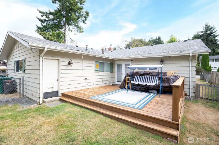 Property photo for 28705 14th Avenue S, Federal Way photo 27