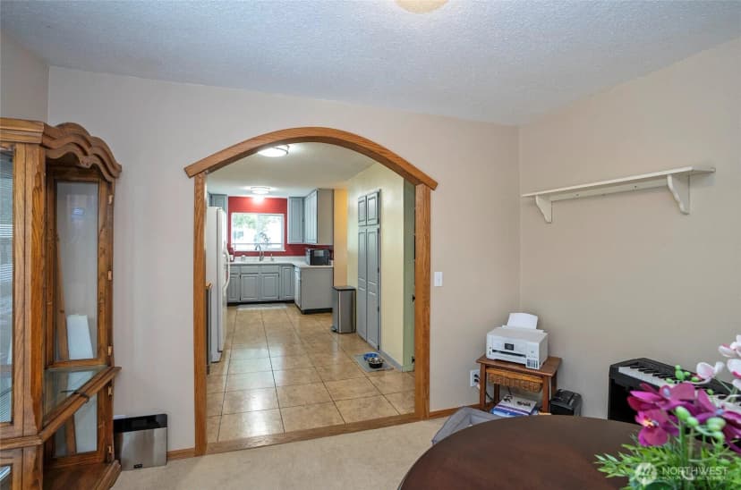 Property photo for 28705 14th Avenue S, Federal Way photo 15