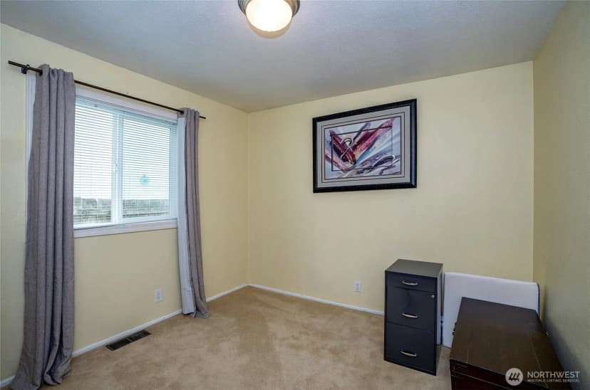 Property photo for 28705 14th Avenue S, Federal Way photo 20