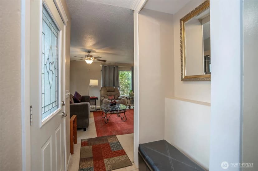 Property photo for 28705 14th Avenue S, Federal Way photo 6