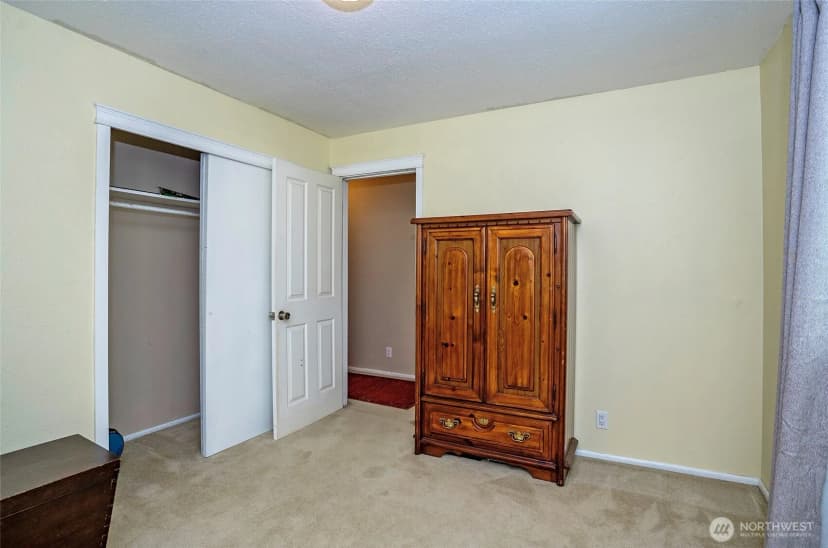 Property photo for 28705 14th Avenue S, Federal Way photo 21
