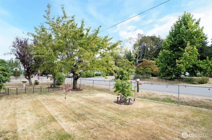 Property photo for 28705 14th Avenue S, Federal Way photo 31