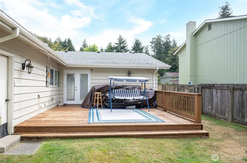 Property photo for 28705 14th Avenue S, Federal Way photo 28