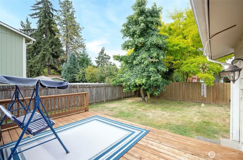 Property photo for 28705 14th Avenue S, Federal Way photo 29