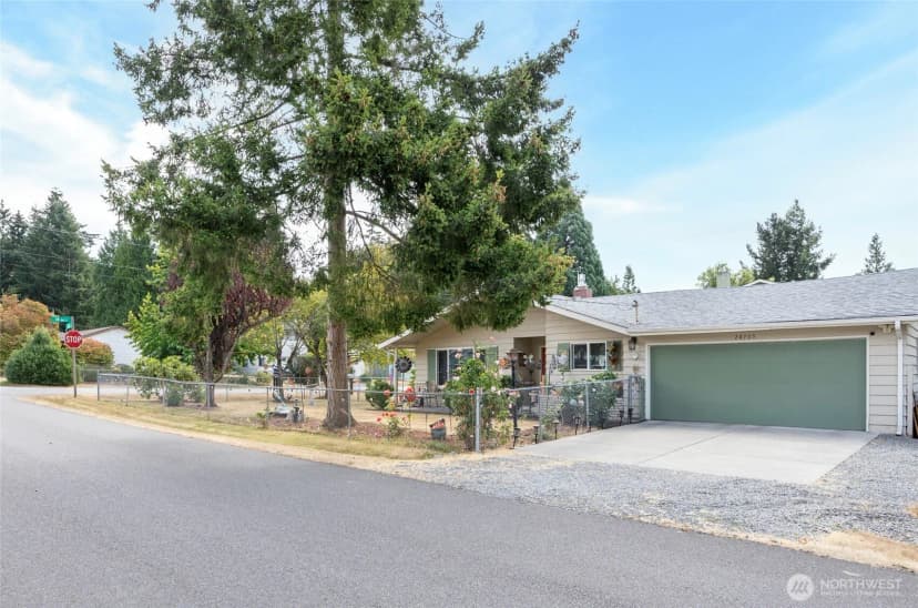Property photo for 28705 14th Avenue S, Federal Way photo 32