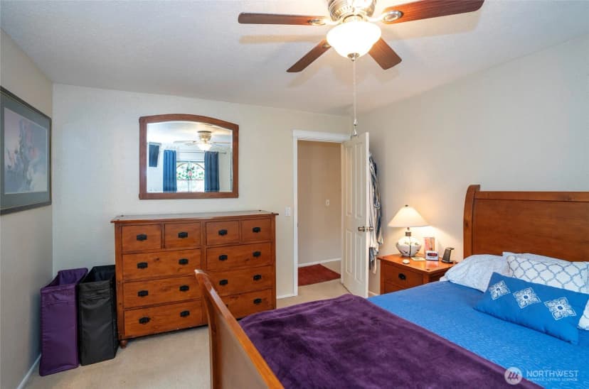 Property photo for 28705 14th Avenue S, Federal Way photo 17