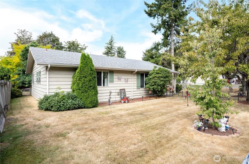 Property photo for 28705 14th Avenue S, Federal Way photo 24