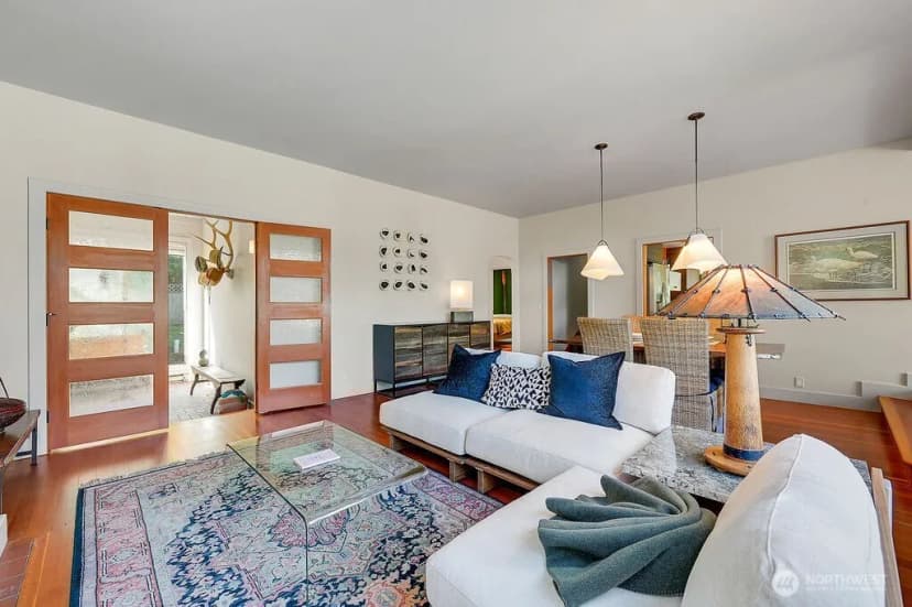Property photo for 2021 Walnut Street, Port Townsend photo 6